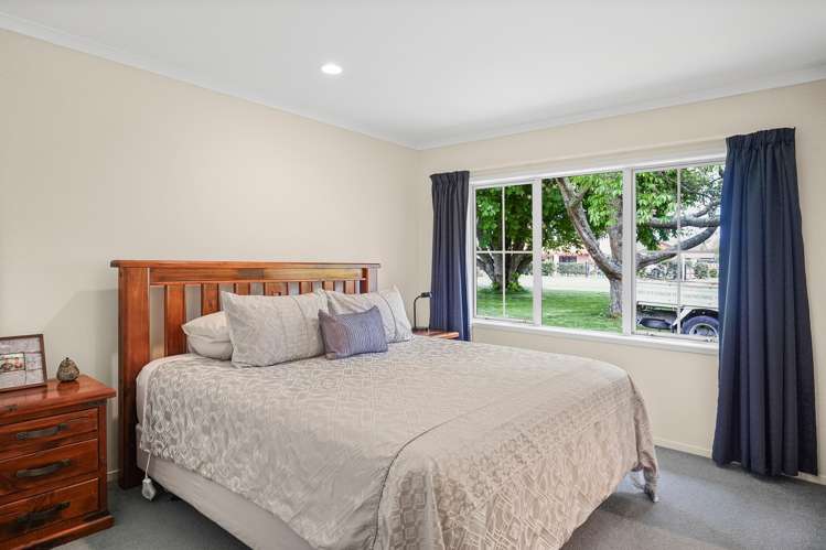 62B Findlater Street Matamata_14