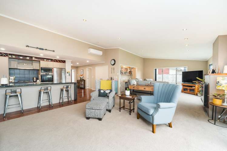 75C East Street Feilding_6