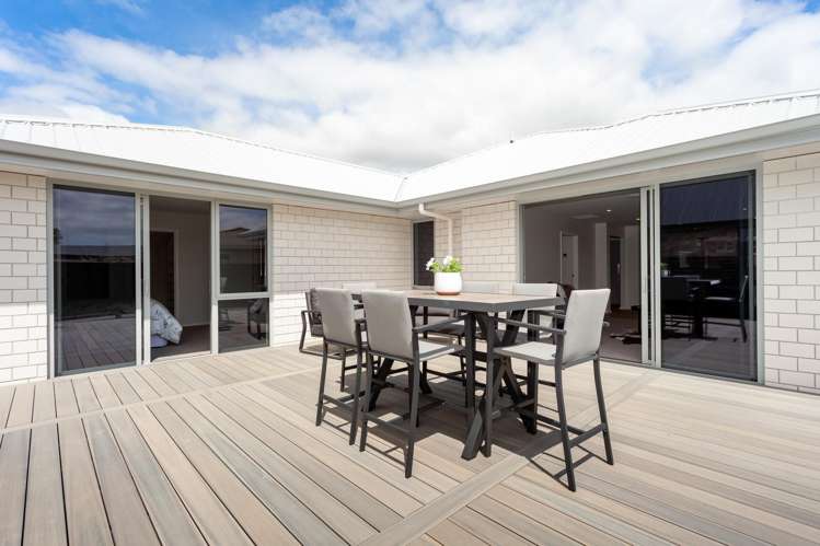 9A Kauri Crescent Matamata_26