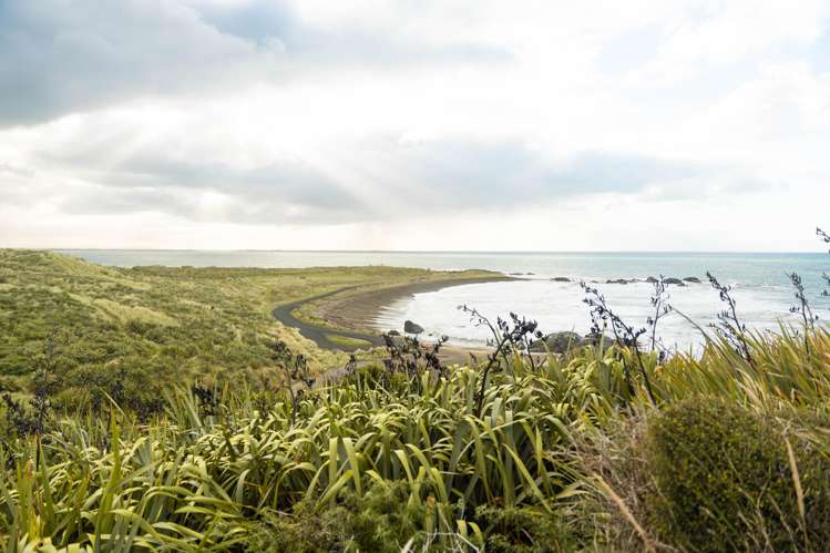 26 Moana Street Riverton_22