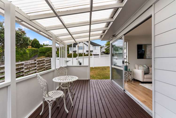 97 Awaruku Road Torbay_7