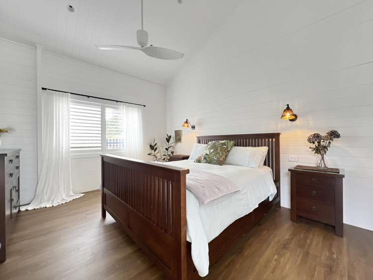 313B State Highway 35 Opotiki_38