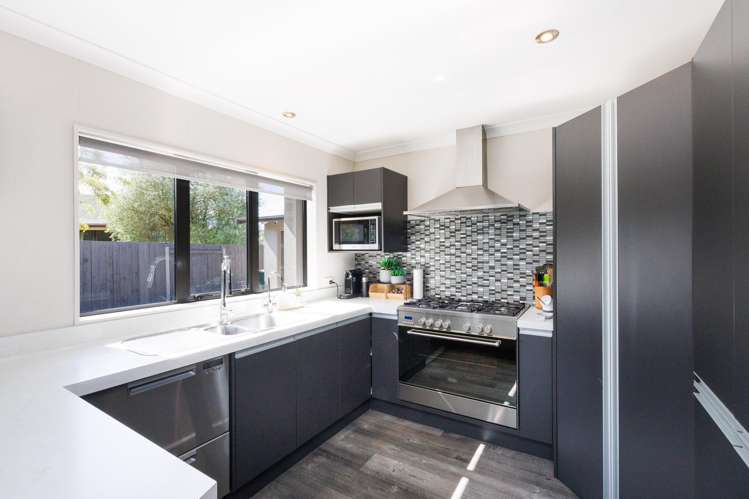 129 Wyndham Street Ashhurst_5