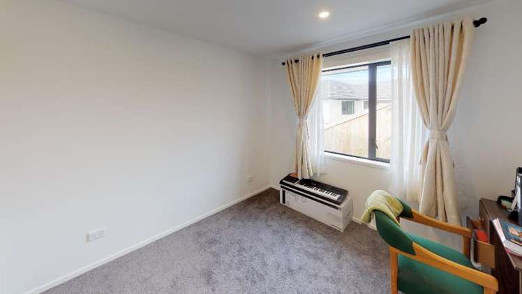 8 Peckham Lane Ashhurst_8