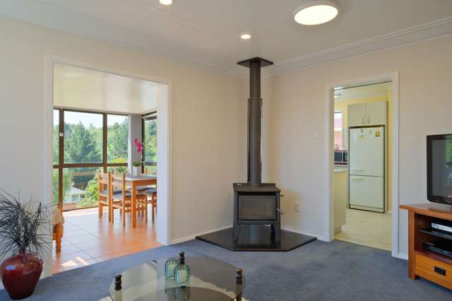 70 Mulford Street Concord_4
