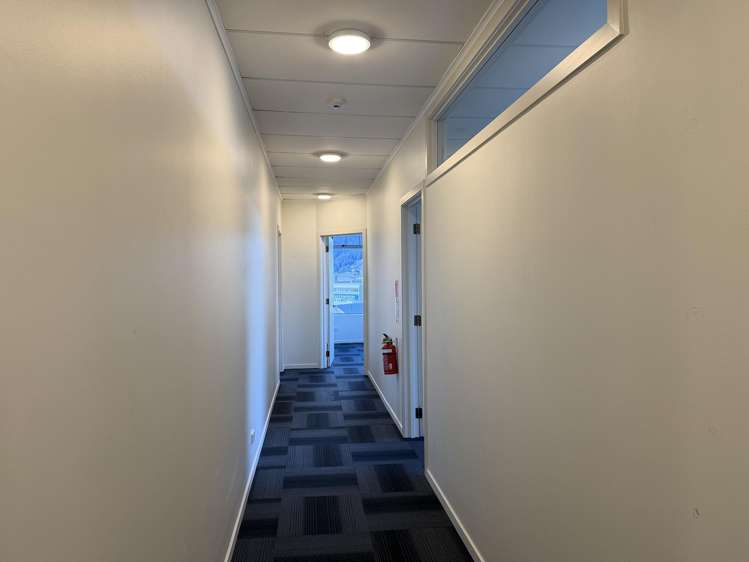30 London Street Dunedin Central_9