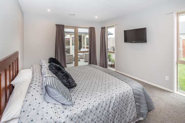 8 Lloyds Close Rolleston_11