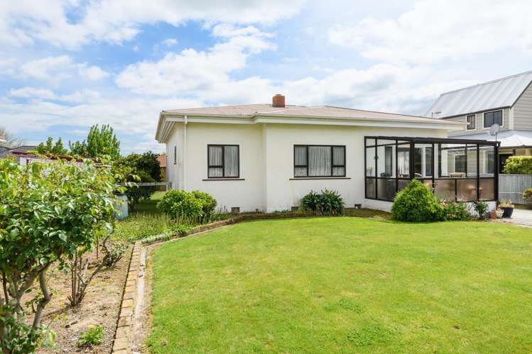 25 Puriri Terrace Roslyn_23