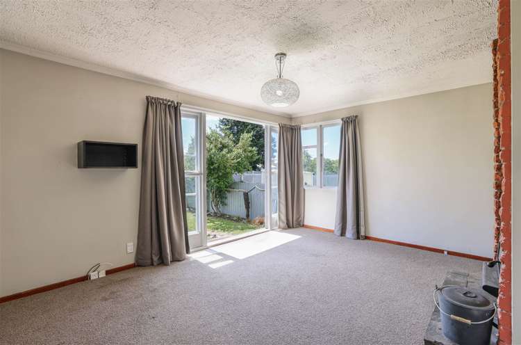 35 Clark Street Allenton_6