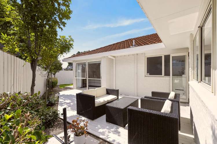 7 Reef Avenue Papamoa Beach_10