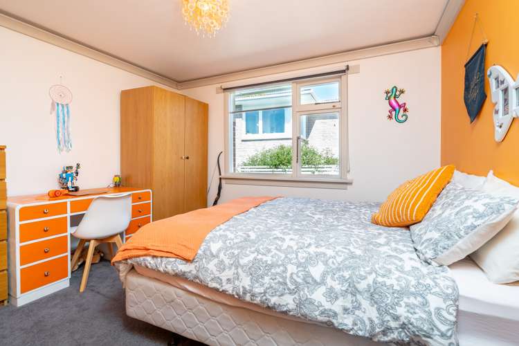 76 Koremata Street Green Island_12