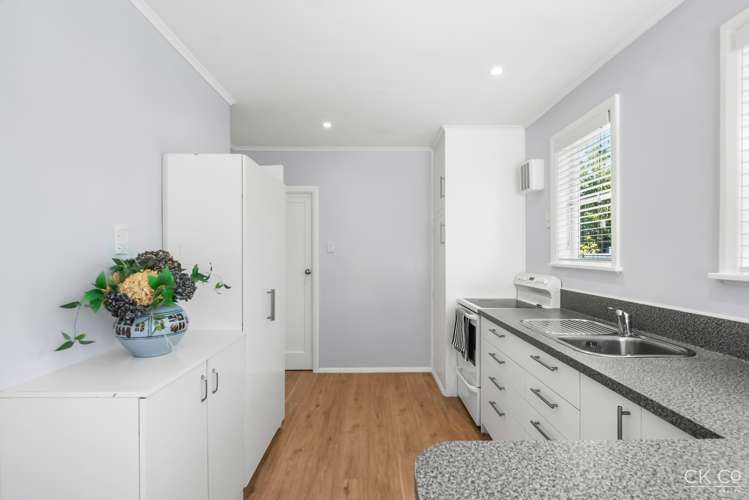 155 Oxford Terrace Epuni_8