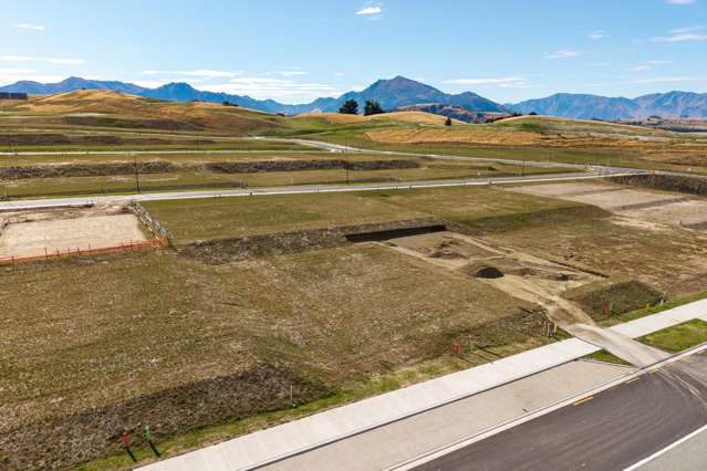 34 Stonehenge Road Wanaka_2