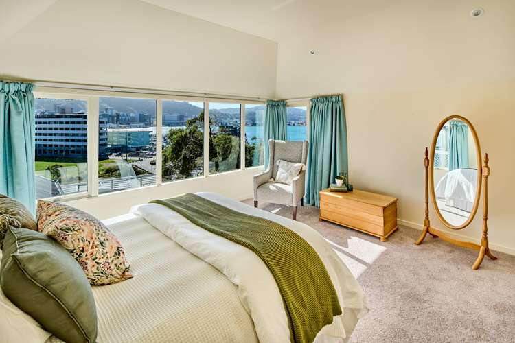 63 Roxburgh Street Mount Victoria_16