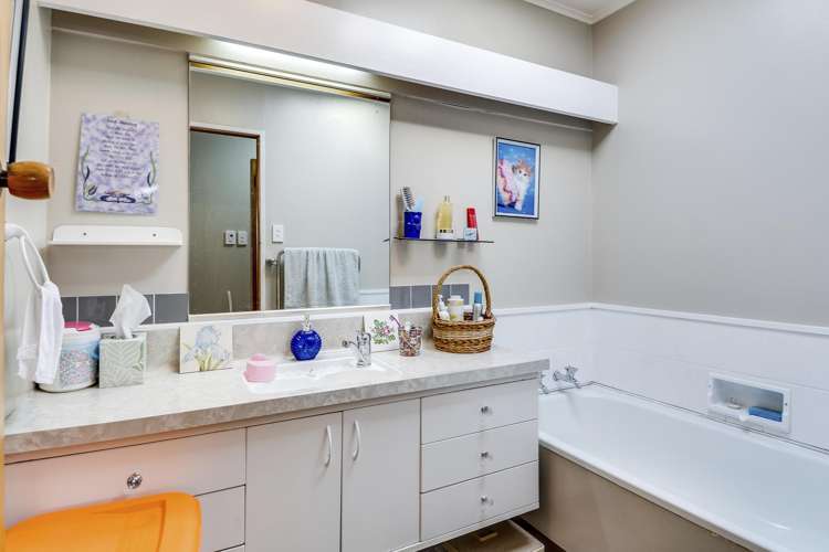 204b Omahu Road Frimley_7