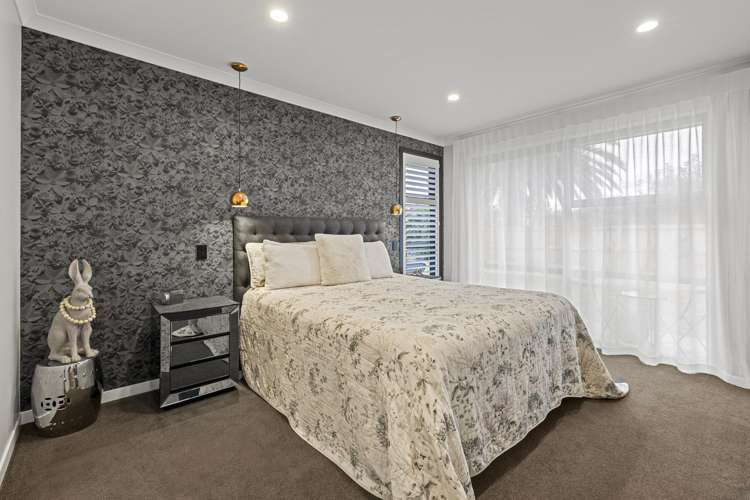 14 Bronte Place Cambridge_18