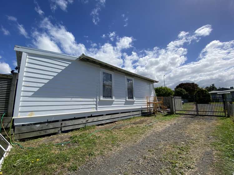 605 Haowhenua Place Hawera_11