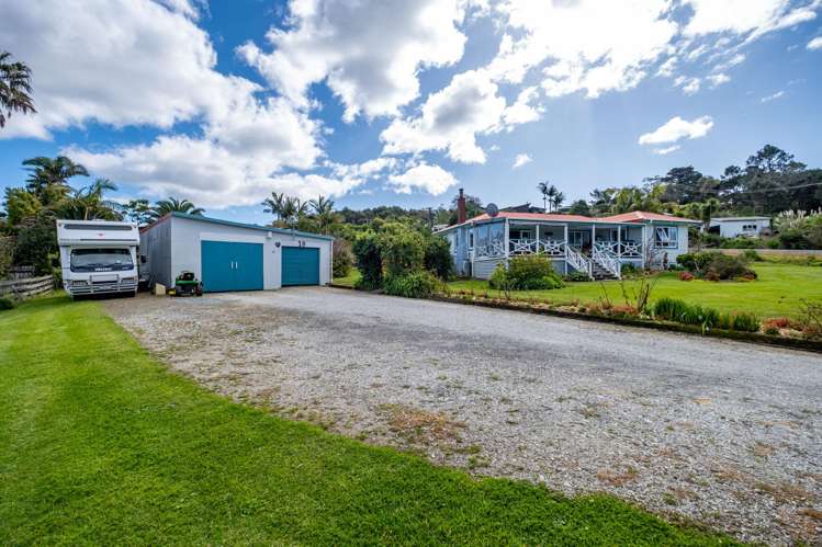 18 Grey Street East Mangonui_27