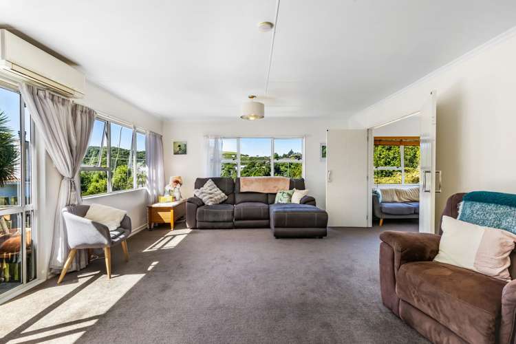 4 Tuckett Place Enner Glynn_8