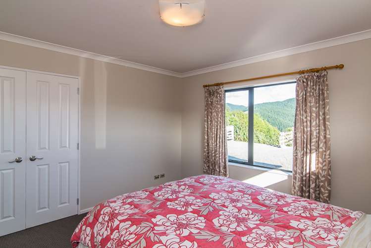 42 Anlaby Road Paraparaumu_14