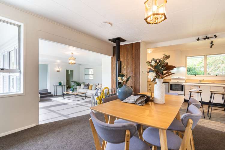 19 River Road Ashhurst_6