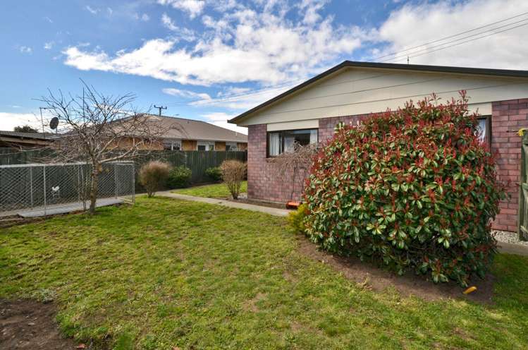 109a Gilberthorpes Road Hei Hei_10