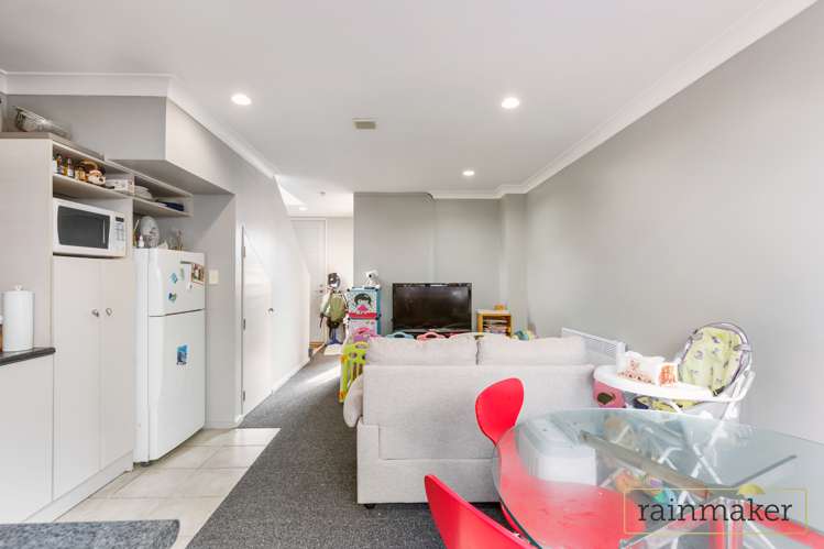 33/51 Ireland Road Mount Wellington_6