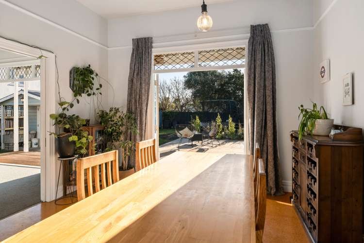 81 Knowles Street Saint Albans_13