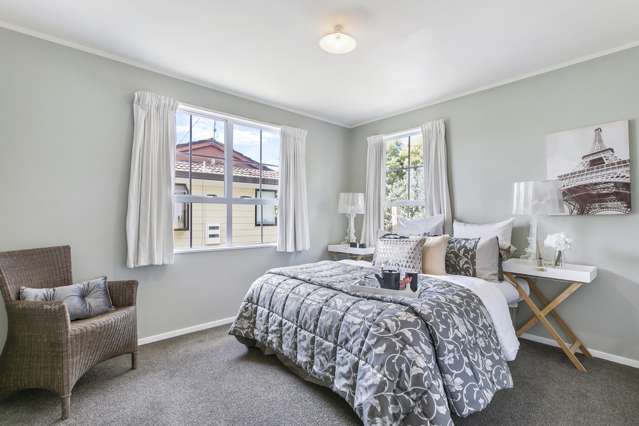 25 Hassan Drive Massey_3