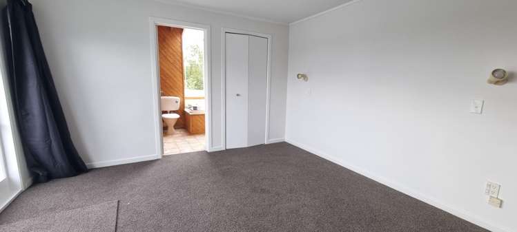 3/7 Harrison Avenue 1604_10