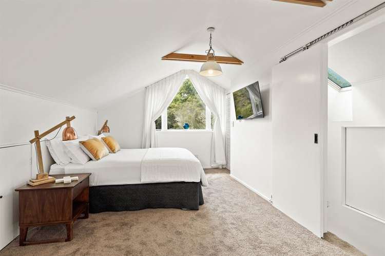 20 Hebe Place Birkenhead_26