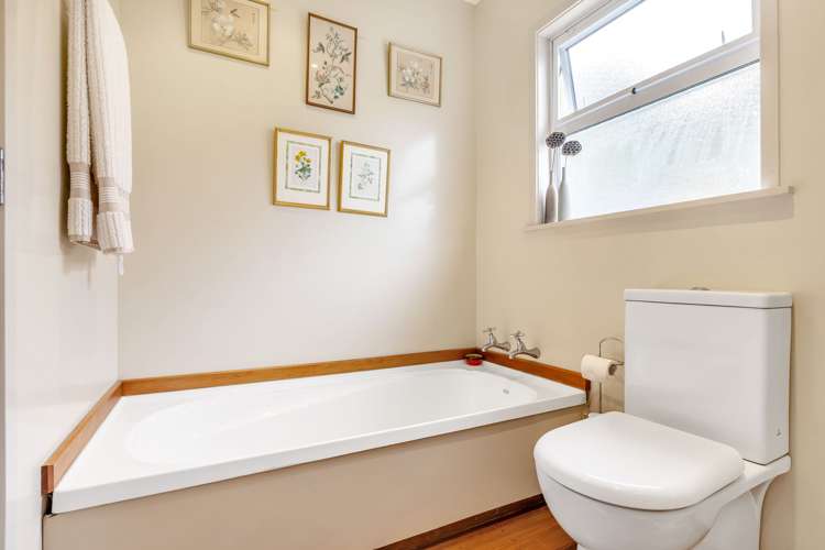 11A Rainbow Drive Atawhai_14