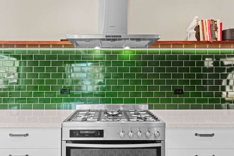 74 Harris Street Kaiti_6