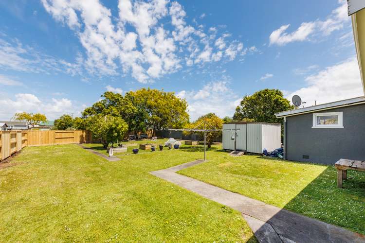 191 South Street Feilding_19