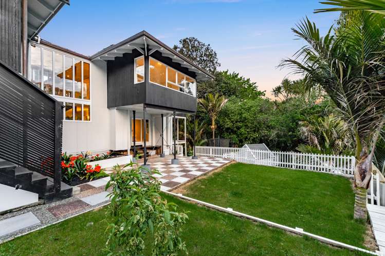 22 Crocus Place Remuera_34