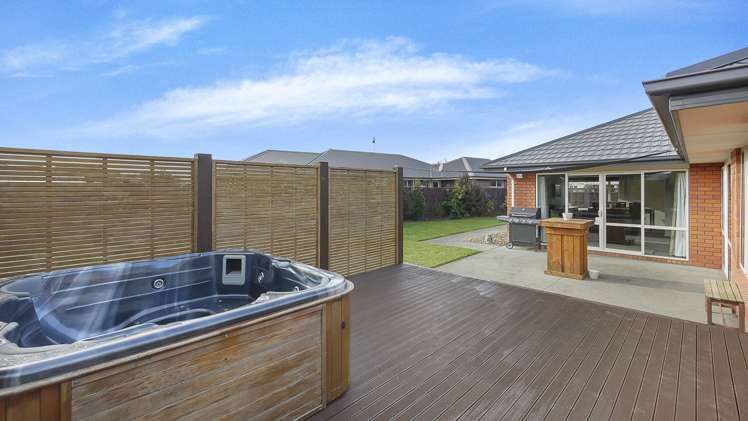 25 Rochester Crescent Rolleston_16