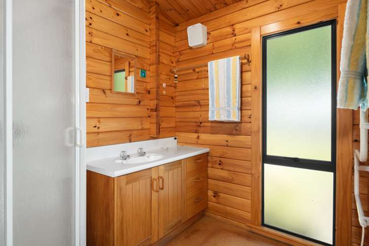 230 Moetapu Bay Road Anakiwa and Surrounds_11