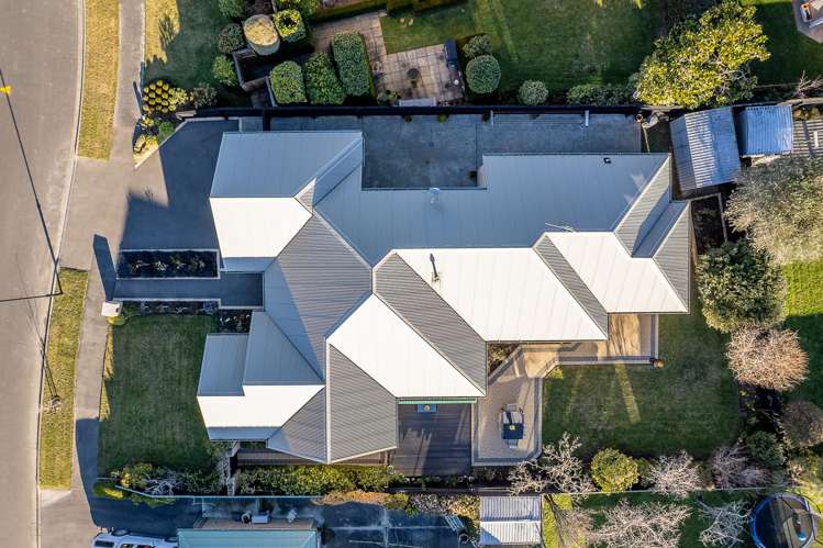 4 Dinglebay Place Casebrook_24