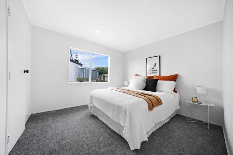 3/9 Robertson Road Favona_8