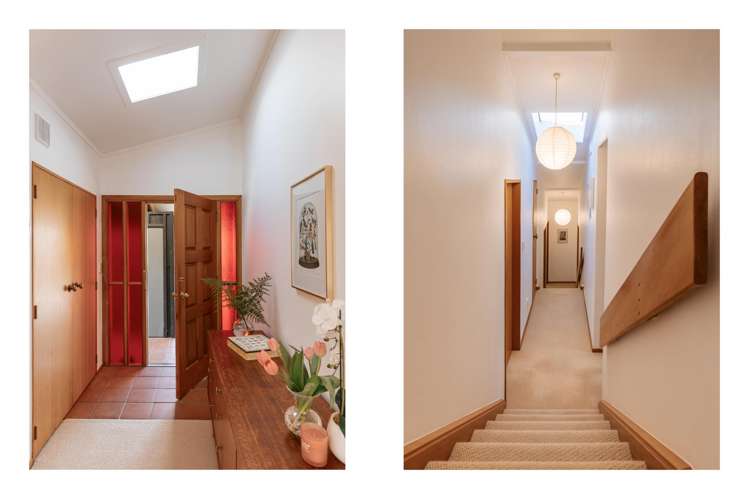 18 Fairmont Terrace Otumoetai_22