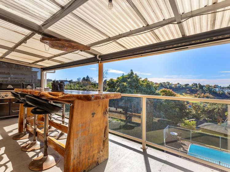 29 Townhead Crescent Bethlehem_8