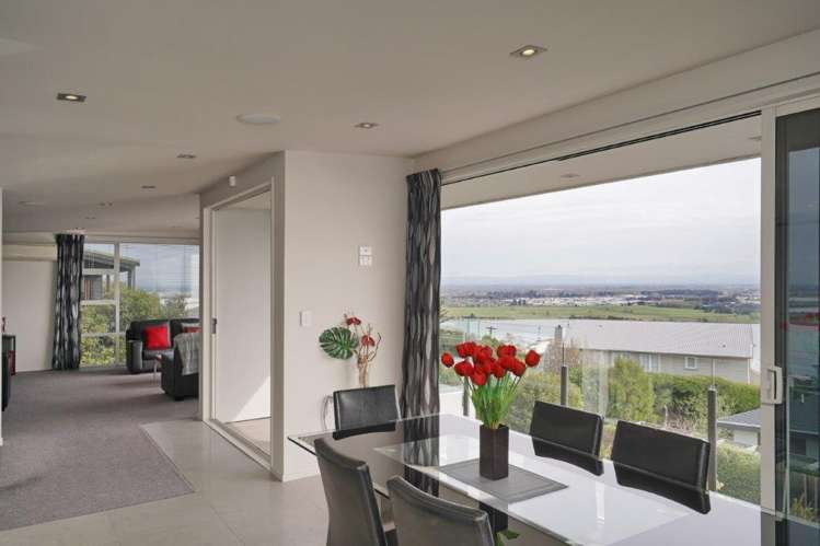 42b Marama Crescent Mount Pleasant_8