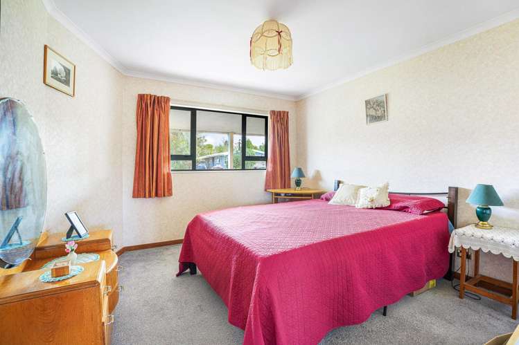 2 Feary Crescent, Takaka Golden Bay_7