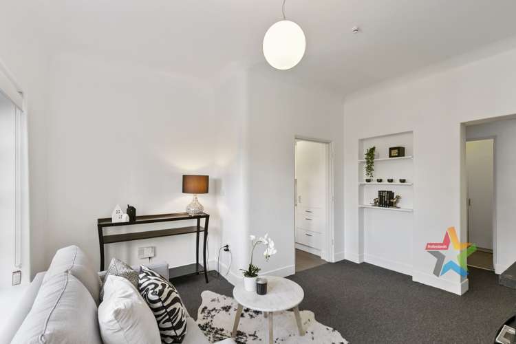 1/193 The Terrace Wellington Central_3