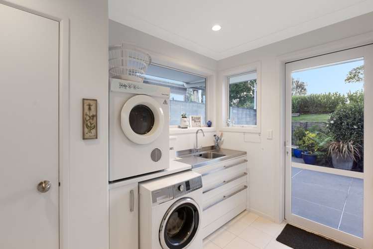 25 Contour Avenue Pyes Pa_18