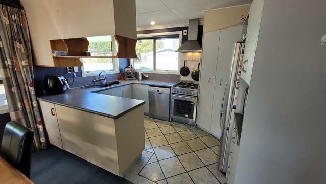 9a Endeavour Street Riversdale_3