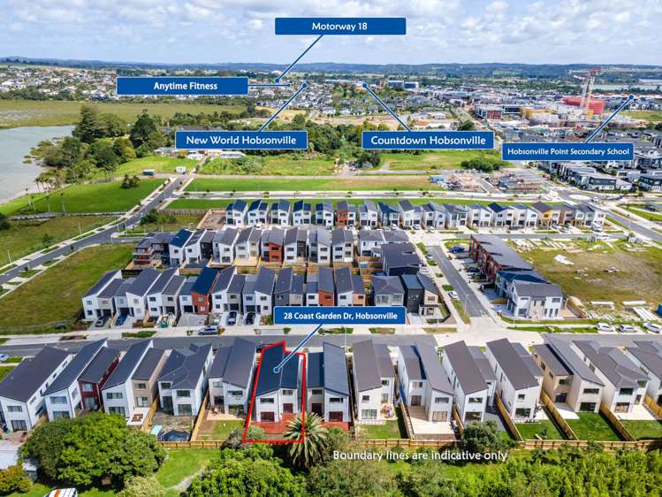 28 Coast Garden Drive Hobsonville_26