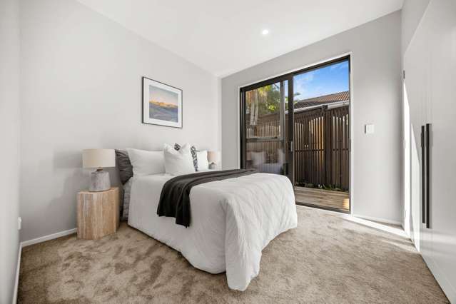 1 Selwyn Crescent Forrest Hill_4