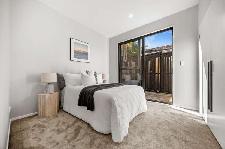 1 Selwyn Crescent Forrest Hill_21
