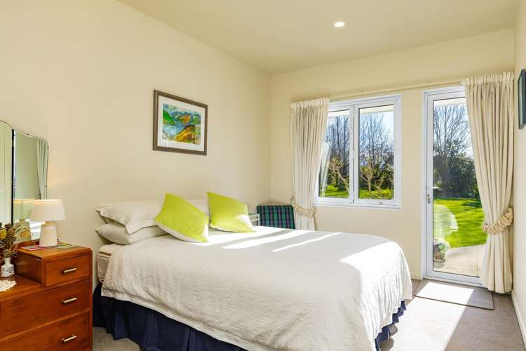 75 Colemans Road Springlands_16